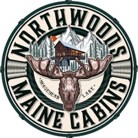 North Woods Maine Cabins Inc